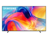 Samsung UE43M74H 43" Mini LED 4K 144 Hz Tizen TV HDMI 2.1 - 1526942 - zdjęcie 2